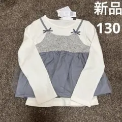 Item thumbnail for item acd8a0d8-09c8-475a-a769-4b41e7b2a565