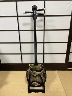 Item thumbnail for item 69826408-13b2-4b2f-854d-535aaf6d3106