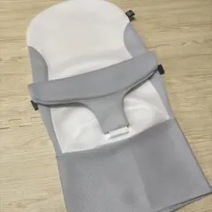 スマートエンジェル　西松屋　バウンサー　シート