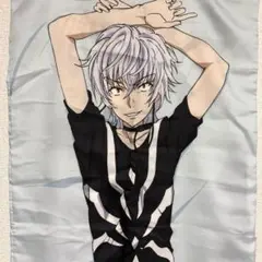 2026年最新】アクセラレータ 抱き枕の人気アイテム - メルカリ