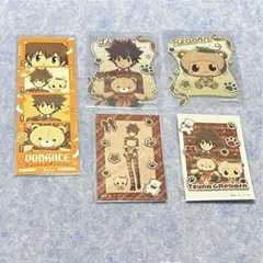 みかんみかん様 リクエスト 2点 まとめ商品