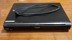 2026年最新】DMR-BW700の人気アイテム - メルカリ