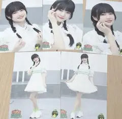 Item thumbnail for item af8e1358-faa4-4682-90d4-9e8272d32338