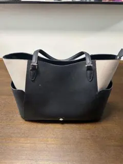 ブラウンぴっぐ様 リクエスト 2点 まとめ商品