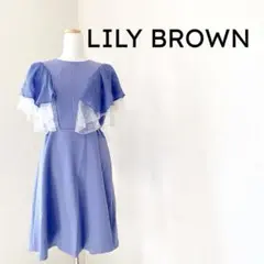 Item thumbnail for item cb9749b0-3f4b-4dd6-976b-b7d560dec504