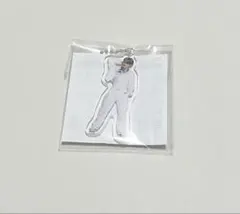 NCT DREAM ドリショ4 ランダムトイ マーク