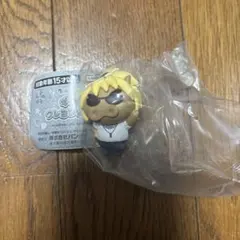 ギャルなクレヨンしんちゃん ぶりぶりざえもん