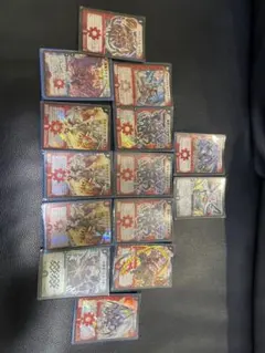 2026年最新】バジュラズソウル初期の人気アイテム - メルカリ