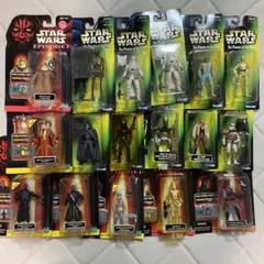 スターウォーズ コミックパック ケイド スカイウォーカー ダース