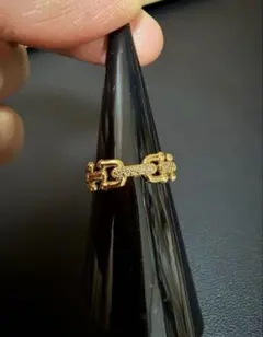 トーマス様専用 カルティエ インゴット1/4OZ チャーム18 K - メルカリ
