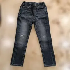 Item thumbnail for item dfc88fc8-c8ae-4481-834a-8a56e58f4bbd