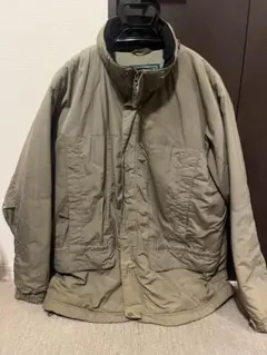L.L.Bean メンズ Lサイズ　ジャケット