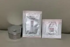 アスタリフト サンプル まとめ売り