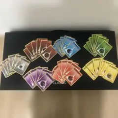 ポケモンカードゲーム Classic 新品 compass1683596134.jpg