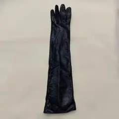 ロング手袋