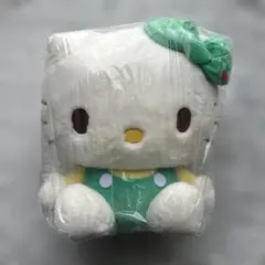 2026年最新】キティ クリームソーダの人気アイテム - メルカリ