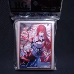 PSA10カードダスマスターズ ガンダムSEED DESTINY ラクス SP6 - メルカリ