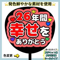 Item thumbnail for item bb8c6911-24f9-4a29-8999-bf48d48f8256