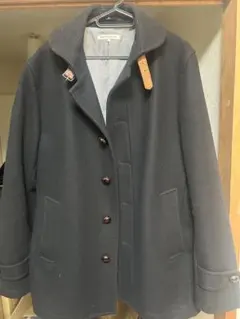 UNITED ARROWS green label コート