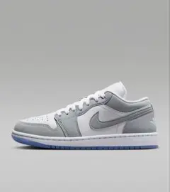 Air Jordan 1 Low