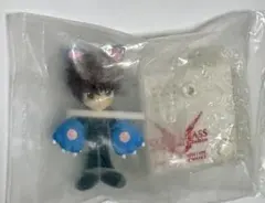 ちびボイス　コードギアス反逆のルルーシュ　枢木スザク