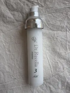 Dr.Recella 3　リセッター 52g 3_.リセッターライティス｜ADS｜ドクターリセラ