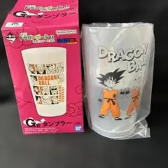 専用出品です。