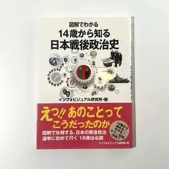 Item thumbnail for item 15c00921-a749-4d82-87b1-46aef81d2209