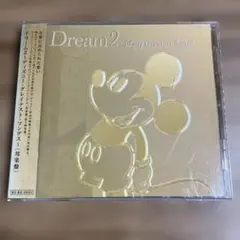 ディズニーソング　結婚式ソング　披露宴ソング