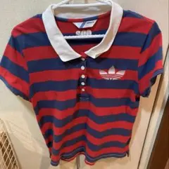 Item thumbnail for item 7fa97f87-af41-4f2c-8134-6134361c7f15