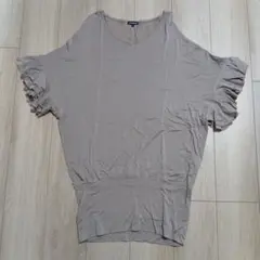 Item thumbnail for item a2f41bbd-04fd-42bb-ae06-3db3df4d05e3