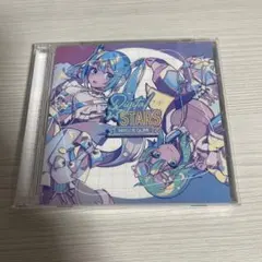 初音ミク　GUMI Digital Stars 缶バッジ 限定　セット　ボカロ 初音ミク GUMI Digital Stars 缶バッジ 限定 セット ボカロ 初音ミク