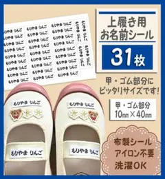 Item thumbnail for item 2600699e-3703-4222-8b26-b991e37f0aba