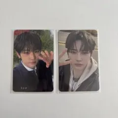 ALPHA DRIVE ONE アンシントレカ　セット