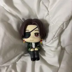 WINDBREAKER 蘇枋隼飛 るかっぷ 箱無し