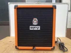 Item thumbnail for item f40a940f-26a7-4976-89f0-9239e2785275