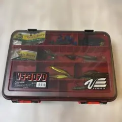 2025年最新】バーサス 3070の人気アイテム - メルカリ