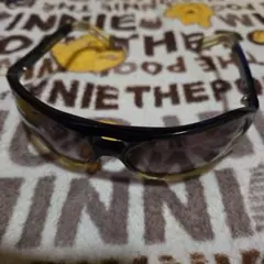 Item thumbnail for item 22dabb97-0186-40ef-80bb-30838c9607fb