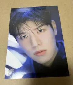 Strayk Kids スンミン　ラントレ