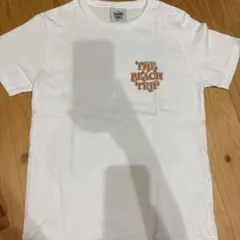 2026年最新】平井大 tシャツの人気アイテム - メルカリ
