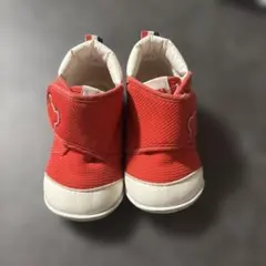 Item thumbnail for item bb9a10d3-e505-47e2-8eff-f3c08e316e0d