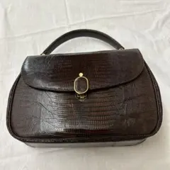 Item thumbnail for item 33ecd24b-308d-4923-b1cc-54d75197053c