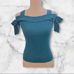 Item thumbnail for item ba1a68ac-4602-4f46-8dd5-739be91cfe45