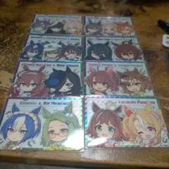 ウインウイン様 リクエスト 2点 まとめ商品