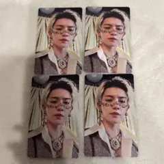 M!LK 爆裂愛してる 好きすぎて滅！佐野勇斗