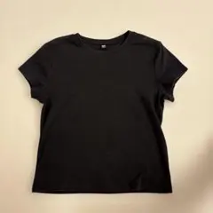 UNIQLO クルーネック 半袖 Tシャツのサムネイル