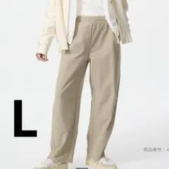 Item thumbnail for item 0c9bc32e-4529-474c-8dfa-640ce73a24e7