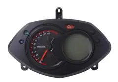 2026年最新】シグナス2型メーターの人気アイテム - メルカリ