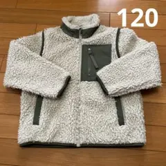 Item thumbnail for item 844686aa-5a9d-4360-adc4-16cc020b36a1