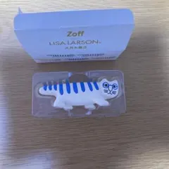 Item thumbnail for item ffc92e42-ddb6-41a7-bb5d-ca8d3d16b21e